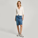PepeJeans ženski izabel džemper | ePonuda.com