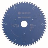 Bosch List kružne pile Expert for Višestruki materijal | shoptok.hr