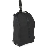 Skechers FW22 Crna Cijene