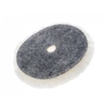 KOCH Chemie Lambswool Pad 80mm – vuna za poliranje | Eponuda.ba