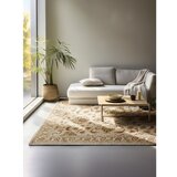 Nouristan Bež preproga 80x120 cm Herat – | Shoptok.si