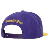Mitchell And Ness HHSS3264LALYYPPPPRYW Ljubičasta | shoptok.hr