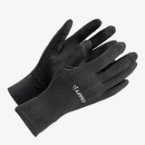 Craft Essence multi grip glove black | Eponuda.com