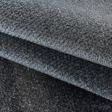 Lesnina XXXL TKANA PREPROGA Efor 3714 braun 140/200 cm tkano rjava | Shoptok.si