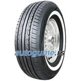 Maxxis MA-P3 ( 225/70 R15 100S WSW DOT2020 ) letnja auto guma Cene