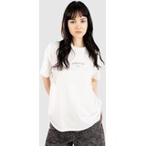 Vans Firemade Oversized T-shirt marshmallow | Shoptok.si