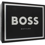 Hugo Boss BOSS Bottled darilni set za moške | Shoptok.si