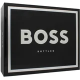 Muški parfemski set Boss Bottled EDT 100ml + gel za tuširanje 100ml+ dezodorans 150ml