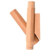 Mömax Stenski Obešalnik Holly -Sb- | Shoptok.si
