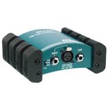 Di BOX Aktivni BSS AR-133 Cijene