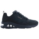 Skechers Nizke superge Tres-air Uno pisana Cene