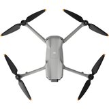 Dji Air 3 Fly More Combo (RC-2) | Shoptok.si