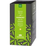 Cosmoveda Harmony čaj bio Cene