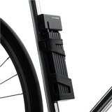 Ms Energy ključavnica FL-10 | Shoptok.si