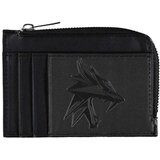 Difuzed Novčanik The Witcher Wolf Sigil | Eponuda.com