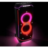 JBL Partybox Ultimate zvočnik 1100W - | Shoptok.si