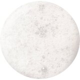 Barry M Cloud Foam posvjetljujući primer ispod pudera 28 ml | shoptok.hr