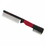Croci D.Vanity cesalj sa 37 zubaca I trimerom | Eponuda.com