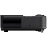 Epson EH-LS650B | shoptok.hr