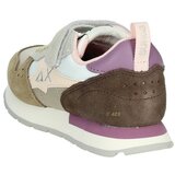 Sun68 Z44409K Crvena | shoptok.hr