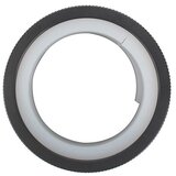 ThermVisia Univerzalna vtičnica (adapter) za PARD NV007, NV007A in NV007V (od 36 do 47 mm) | Shoptok.si