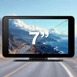 Krüger&Matz KM2022 multimedijska stanica 9" – Wireless CarPlay, Android Auto, kamera za vožnju unatrag | shoptok.hr
