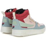 Fila FX Ventuno CB Min Wmns sarena | shoptok.hr