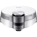 Samsung robot usisivač VR50T95735W/GE