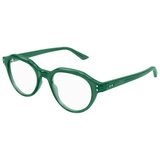 Gucci Muške Dioptrijske naočale GG1894O Green Cijene