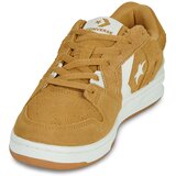 Converse Nizke superge CL98 SUEDE Rumena Cene