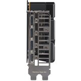 Asus Dual -RTX5060-O8G NVIDIA GeForce RTX 5060 8 GB GDDR7 | shoptok.hr