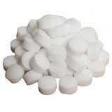 Termopool E"TABLETIRANA SO 25KG 5KG/M3 | ePonuda.com