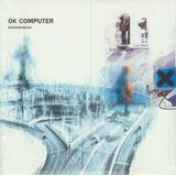  Radiohead - Ok Computer | Eponuda.com