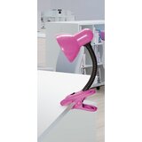  DENNIS 4259 | shoptok.hr