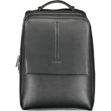 Calvin Klein BLACK MAN BACKPACK | shoptok.hr