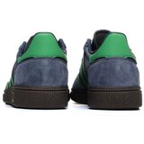 Adidas Nizki čevlji Spezial pisana | Shoptok.si