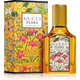 Gucci Flora Gorgeous Orchid Intense parfemska voda intense za žene 30 ml | shoptok.hr