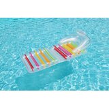 Air Mattress, Armch 201 x 89 cm Bestway 43023 | Shoptok.si