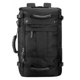 Bruno Ranac Explorer 34.505.10 | ePonuda.com