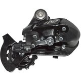 Power Menjač zadnji INDEX RD60 6/7 direct attachment Cene