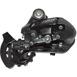 Menjač zadnji INDEX RD60 6/7 direct attachment