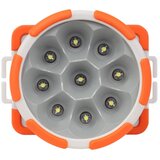 Ledvance punjiva baterijska lampa za glavu ( o75527 ) | Eponuda.com