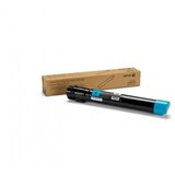 Xerox 106R01443 toner cartridge 1 pc(s) Original Cyan Cijene