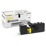 Kyocera Toner Mita TK-5430Y (rumena), original u