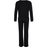 Trendyol Ženska pižama komplet Basic | Shoptok.si