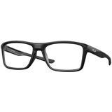 Oakley OX8178 817801 M (55) Črna/Kristalna Cene