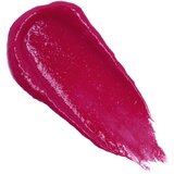 Revolution Ceramide Swirl vlažilni sijaj za ustnice odtenek Berry Pink 4,5 ml | Shoptok.si