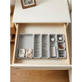 Sinsay Set organizatora 7 pack u