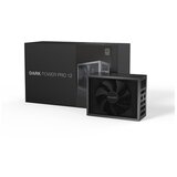 Be Quiet! DARK POWER PRO | Shoptok.si