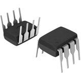  Integralno kolo TDA4605-3 | Eponuda.ba